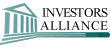 Investors Alliance: Education - Research - Membership