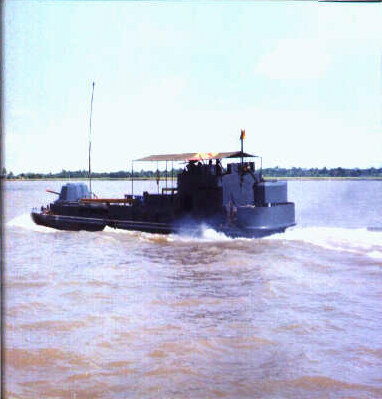 http://brownwater-navy.com/vietnam/photos2/MRFboat.jpg