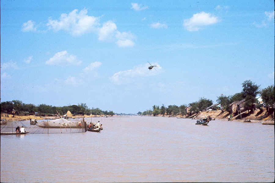 https://brownwater-navy.com/vietnam/photos/Canal6.jpg